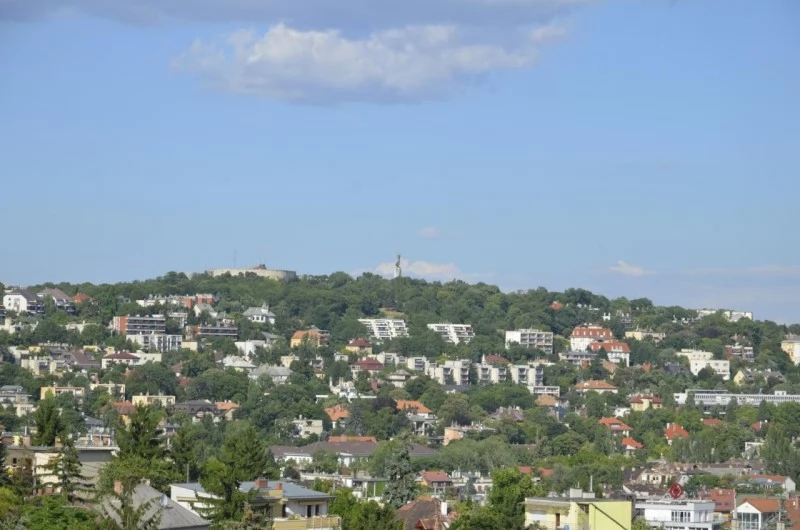 Budapest Szállás | Panzió (K0381-11) A kép szerzői jogvédelem alatt állhat. Javasolt a kapcsolatfelvétel a jog tulajdonossal.