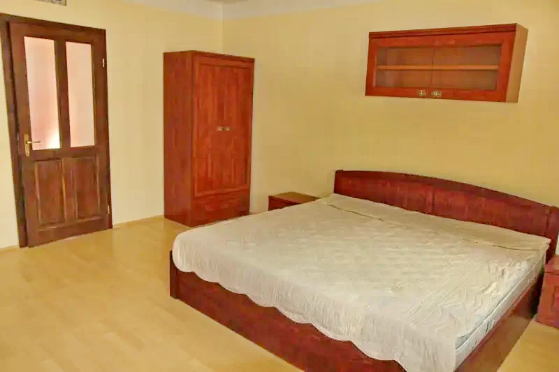 Gyula Szállás | Motel (K0327-7) A kép szerzői jogvédelem alatt állhat. Javasolt a kapcsolatfelvétel a jog tulajdonossal.