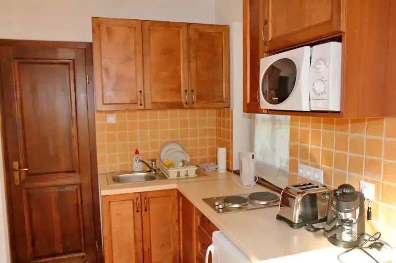 Gyula Szállás | Motel (K0327-9) A kép szerzői jogvédelem alatt állhat. Javasolt a kapcsolatfelvétel a jog tulajdonossal.