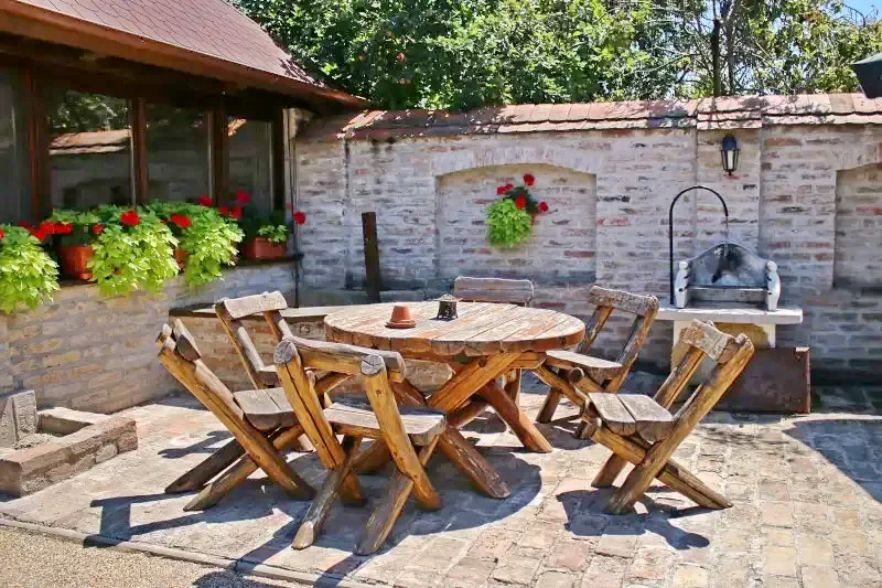 Gyula Szállás | Motel (K0327-10) A kép szerzői jogvédelem alatt állhat. Javasolt a kapcsolatfelvétel a jog tulajdonossal.