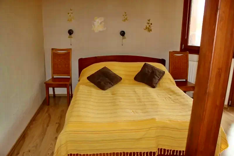 Gyula Szállás | Motel (K0327-12) A kép szerzői jogvédelem alatt állhat. Javasolt a kapcsolatfelvétel a jog tulajdonossal.