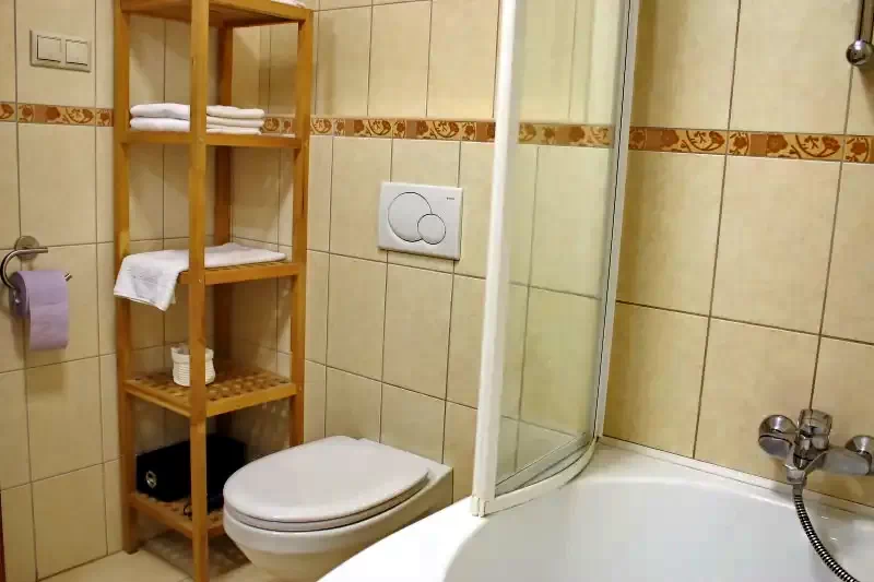 Gyula Szállás | Motel (K0327-13) A kép szerzői jogvédelem alatt állhat. Javasolt a kapcsolatfelvétel a jog tulajdonossal.