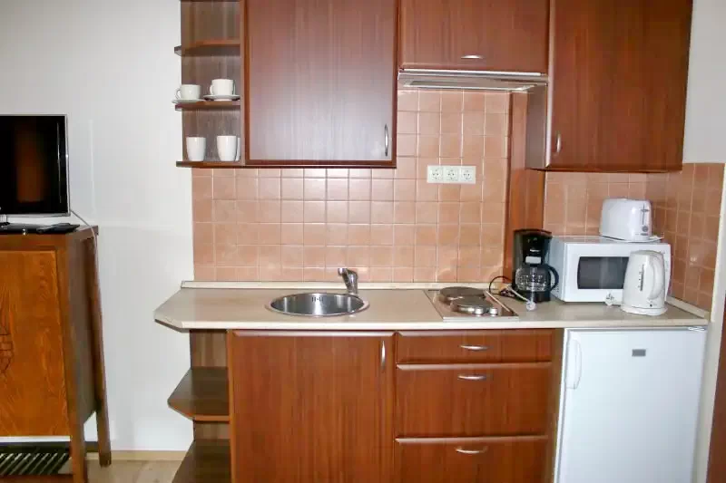 Gyula Szállás | Motel (K0327-16) A kép szerzői jogvédelem alatt állhat. Javasolt a kapcsolatfelvétel a jog tulajdonossal.