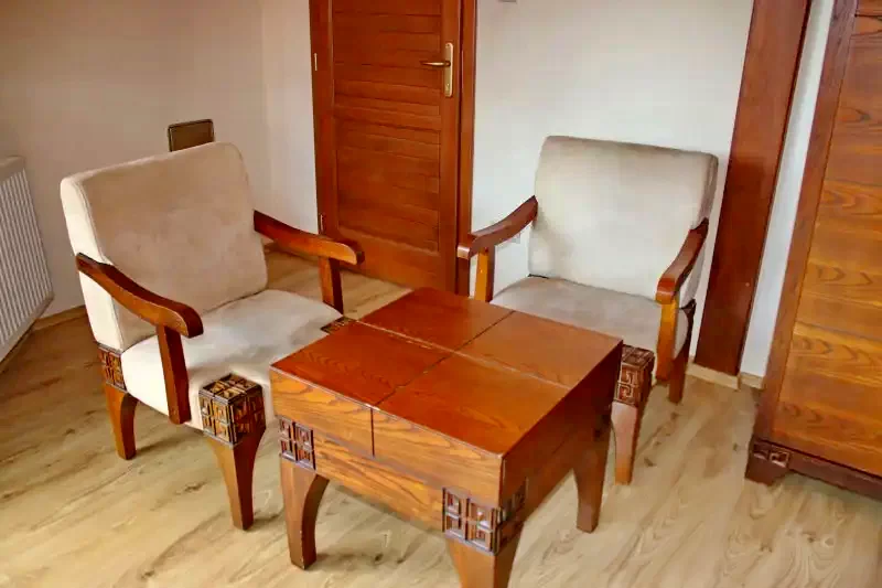 Gyula Szállás | Motel (K0327-17) A kép szerzői jogvédelem alatt állhat. Javasolt a kapcsolatfelvétel a jog tulajdonossal.