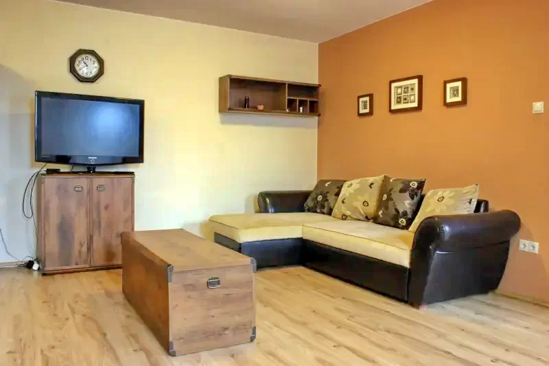 Gyula Szállás | Motel (K0327-22) A kép szerzői jogvédelem alatt állhat. Javasolt a kapcsolatfelvétel a jog tulajdonossal.