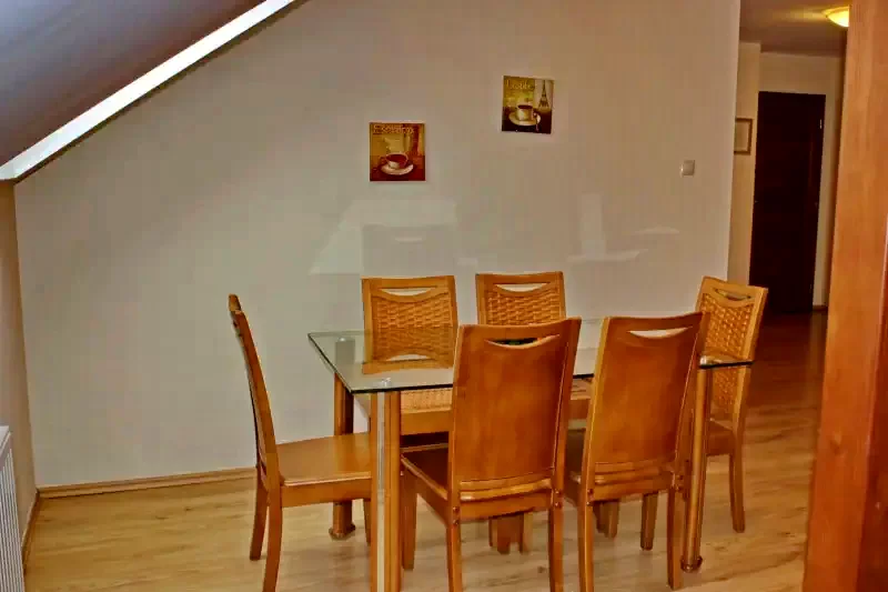 Gyula Szállás | Motel (K0327-24) A kép szerzői jogvédelem alatt állhat. Javasolt a kapcsolatfelvétel a jog tulajdonossal.