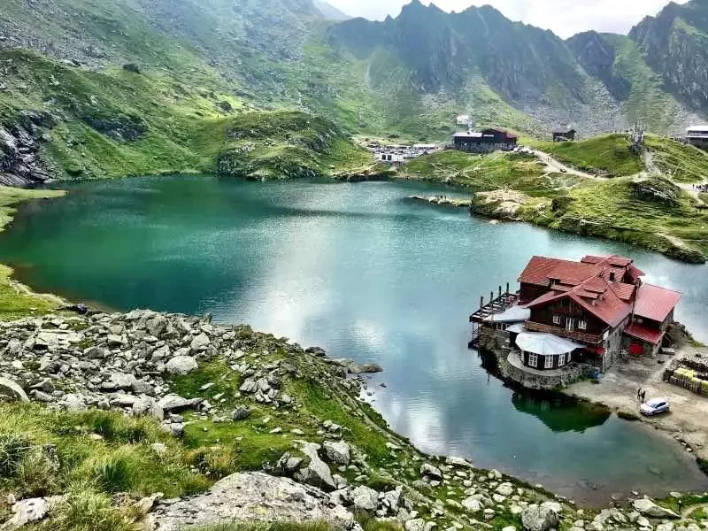 Sellenberk Szállás | Kulcsosház (K0422-21) A kép szerzői jogvédelem alatt állhat. Javasolt a kapcsolatfelvétel a jog tulajdonossal.