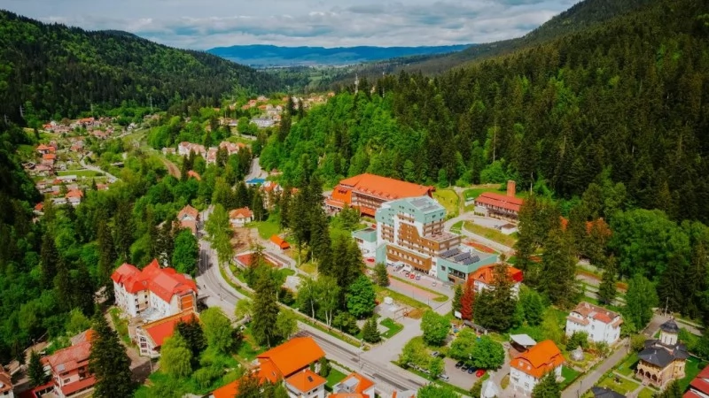 Tusnádfürdő Szállás | Hotel*** (K1498-36) A kép szerzői jogvédelem alatt állhat. Javasolt a kapcsolatfelvétel a jog tulajdonossal.