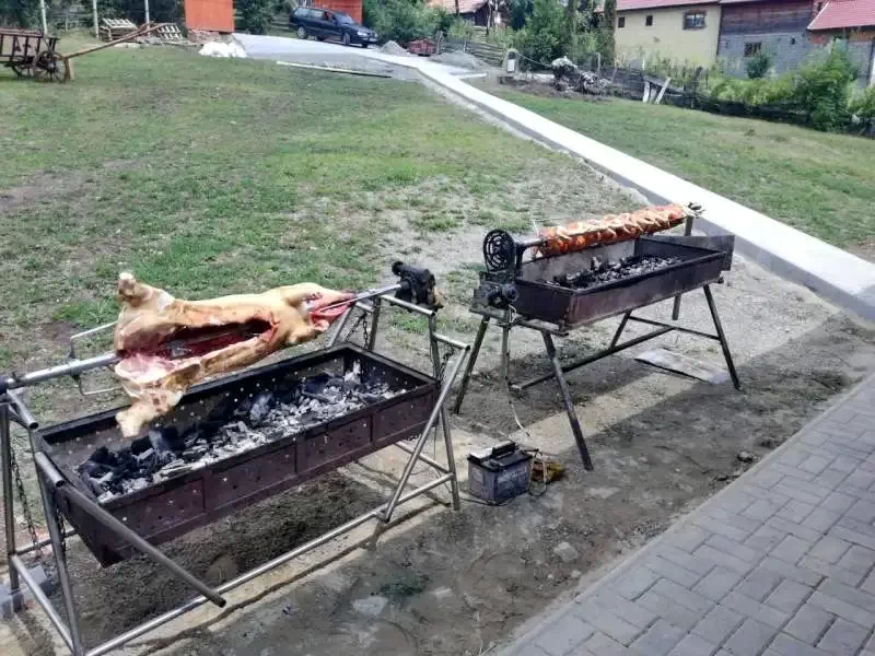 Szállás Corund - Pensiunea Aragonit*** | Korond - Aragonit Panzió***. A kép szerzői jogvédelem alatt állhat. Javasolt a kapcsolatfelvétel a jog tulajdonossal.