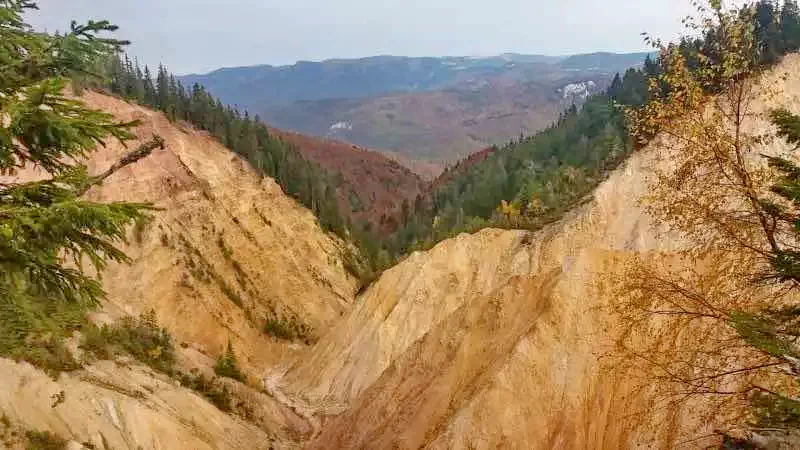 Biharfüred Szállás | Panzió (K0143-70) A kép szerzői jogvédelem alatt állhat. Javasolt a kapcsolatfelvétel a jog tulajdonossal.