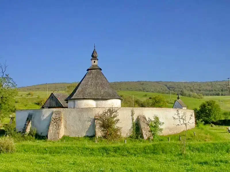 Szállás Odorheiu Secuiesc - Bungalouri Horizont*** | Székelyudvarhely - Horizont Vendégházak***. A kép szerzői jogvédelem alatt állhat. Javasolt a kapcsolatfelvétel a jog tulajdonossal.