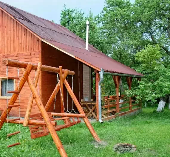 Kurtapatak Szállás | Panzió (K0379-13) A kép szerzői jogvédelem alatt állhat. Javasolt a kapcsolatfelvétel a jog tulajdonossal.