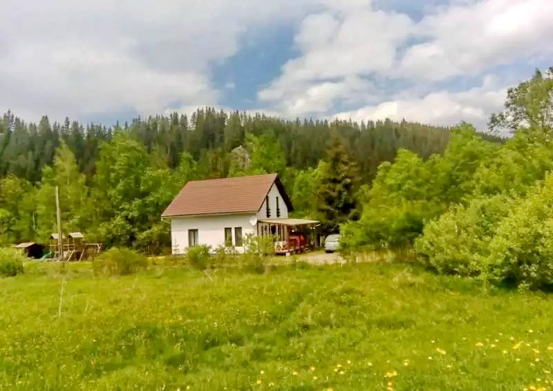 Szállás Gheorgheni - Cabana Kilián*** | Gyergyószentmiklós - Kilián Kulcsosház***. A kép szerzői jogvédelem alatt állhat. Javasolt a kapcsolatfelvétel a jog tulajdonossal.