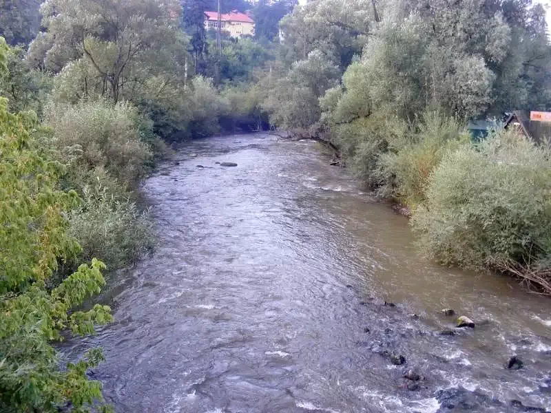 Tusnádfürdő Szállás | Hotel*** (K1290-46) A kép szerzői jogvédelem alatt állhat. Javasolt a kapcsolatfelvétel a jog tulajdonossal.