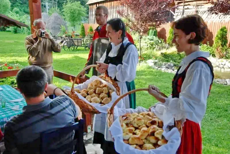 Cazare Praid - Pensiunea Stefánia**** | Parajd - Stefánia Panzió****. Imaginea poate fi supusă drepturilor de autor. Se recomandă contactarea titularului drepturilor.