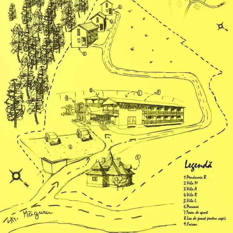 Maroshévíz Szállás | Panzió (K1224-105) A kép szerzői jogvédelem alatt állhat. Javasolt a kapcsolatfelvétel a jog tulajdonossal.