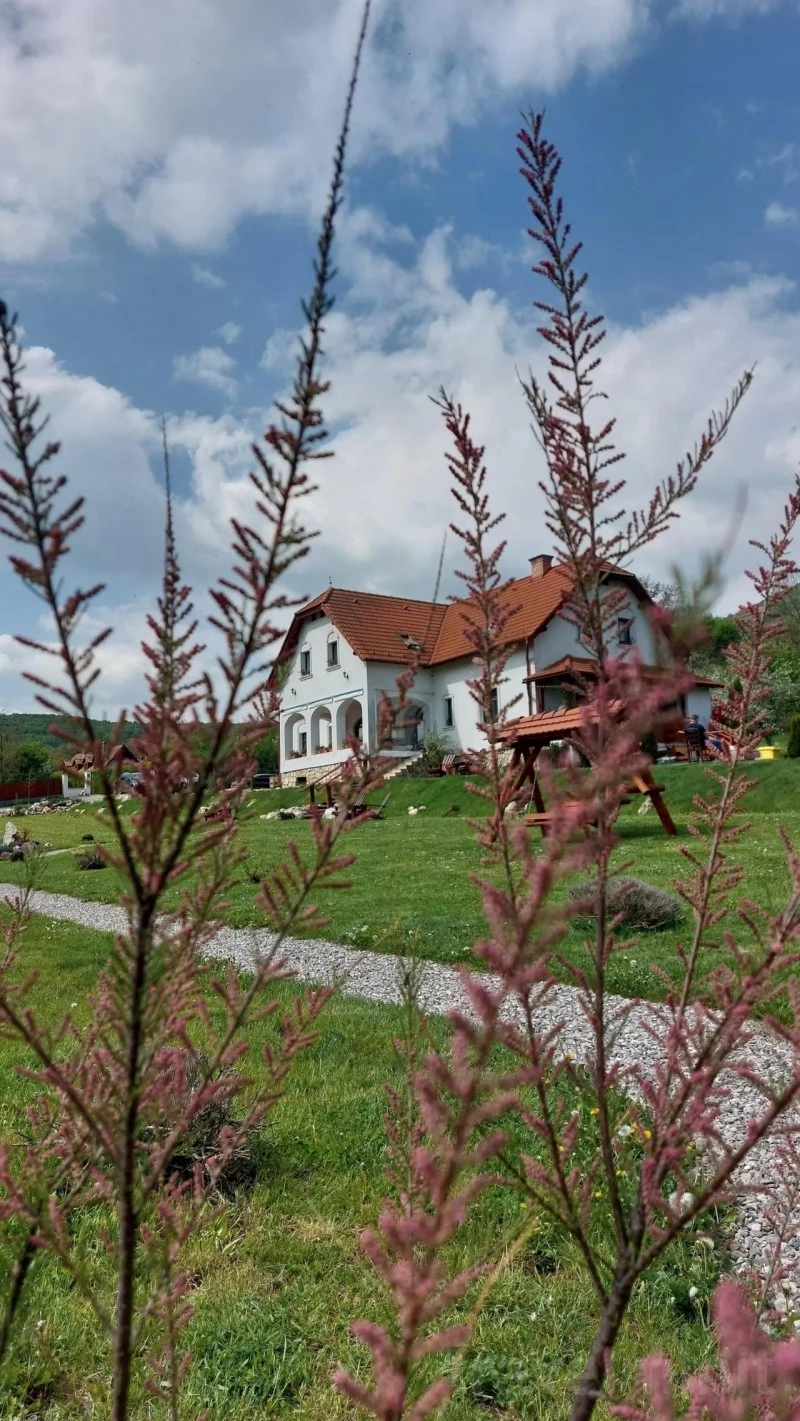 Torockó Szállás | Panzió (K1482-24) A kép szerzői jogvédelem alatt állhat. Javasolt a kapcsolatfelvétel a jog tulajdonossal.