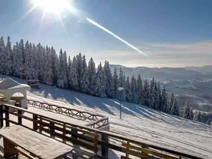 Páring-hegység, Petrozsény Szállás | Villa (K0683-64) A kép szerzői jogvédelem alatt állhat. Javasolt a kapcsolatfelvétel a jog tulajdonossal.