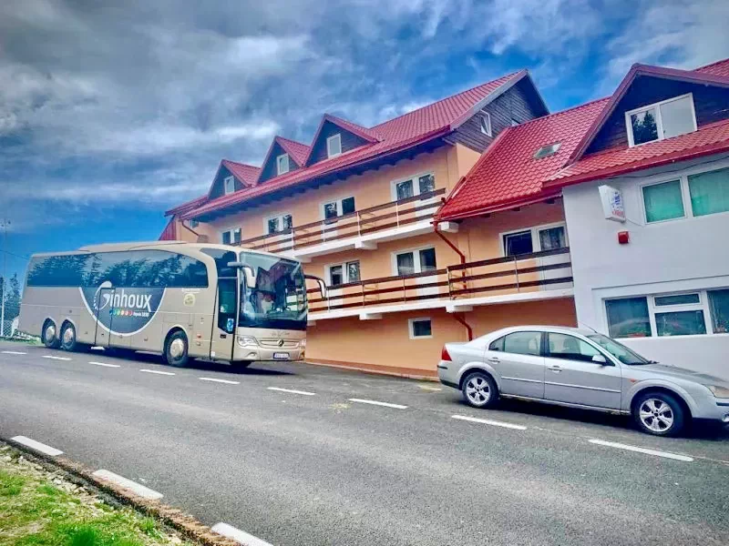 Páring-hegység, Petrozsény Szállás | Villa (K0683-69) A kép szerzői jogvédelem alatt állhat. Javasolt a kapcsolatfelvétel a jog tulajdonossal.