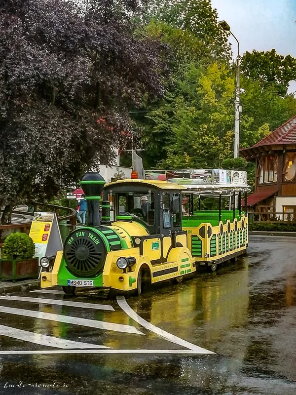 Korond Szállás | Vendégház (K0608-64) A kép szerzői jogvédelem alatt állhat. Javasolt a kapcsolatfelvétel a jog tulajdonossal.