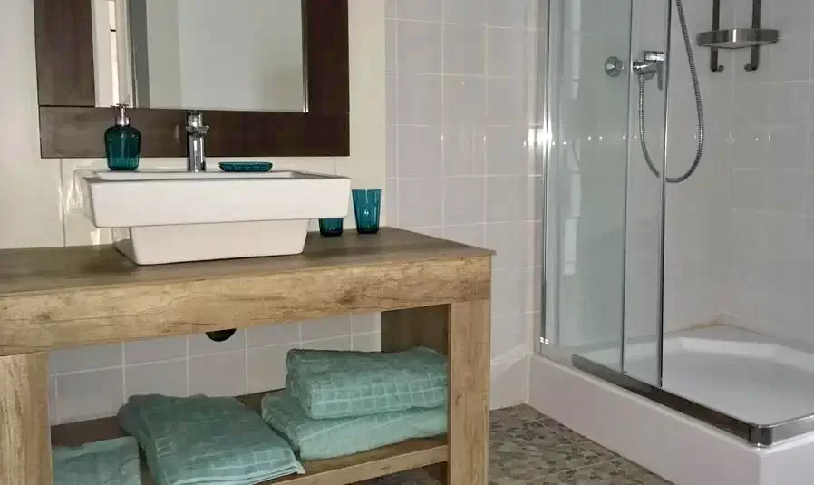 Siófok Szállás | Vendégház (K0606-3) A kép szerzői jogvédelem alatt állhat. Javasolt a kapcsolatfelvétel a jog tulajdonossal.