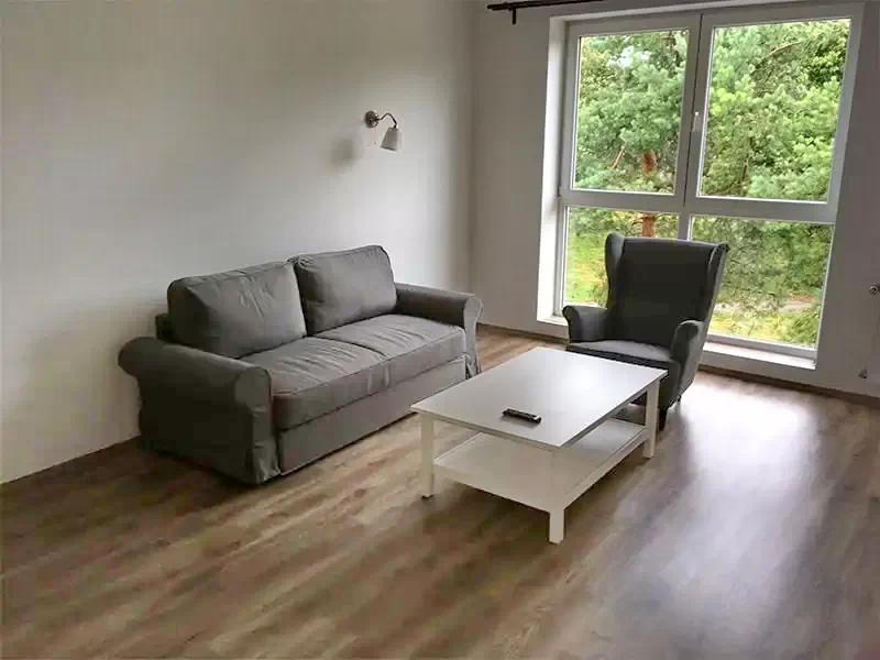  Cazare | Casă de oaspeți (K0606-5) Imaginea poate fi supusă drepturilor de autor. Se recomandă contactarea titularului drepturilor.