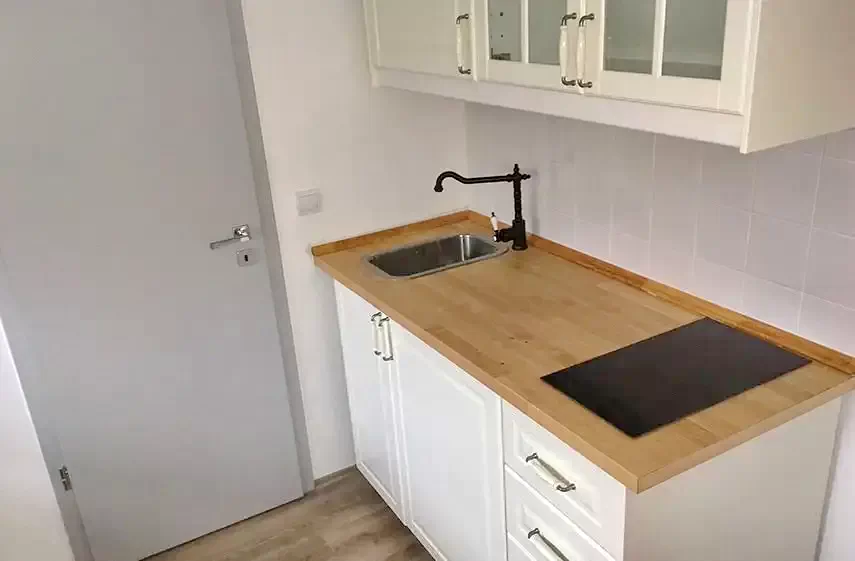  Cazare | Casă de oaspeți (K0606-6) Imaginea poate fi supusă drepturilor de autor. Se recomandă contactarea titularului drepturilor.