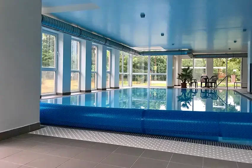 Siófok Szállás | Vendégház (K0606-8) A kép szerzői jogvédelem alatt állhat. Javasolt a kapcsolatfelvétel a jog tulajdonossal.