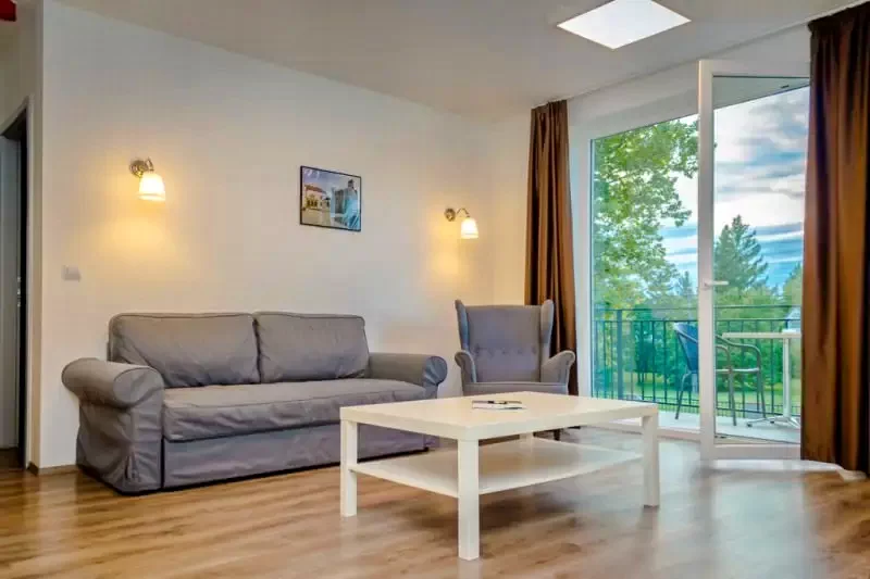 Siófok Szállás | Vendégház (K0606-14) A kép szerzői jogvédelem alatt állhat. Javasolt a kapcsolatfelvétel a jog tulajdonossal.