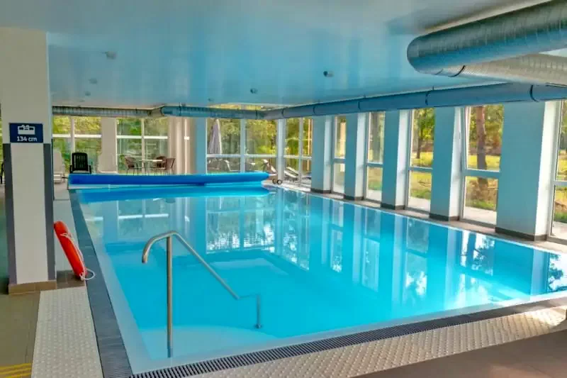  Cazare | Casă de oaspeți (K0606-22) Imaginea poate fi supusă drepturilor de autor. Se recomandă contactarea titularului drepturilor.