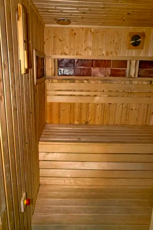 Siófok Szállás | Vendégház (K0606-24) A kép szerzői jogvédelem alatt állhat. Javasolt a kapcsolatfelvétel a jog tulajdonossal.