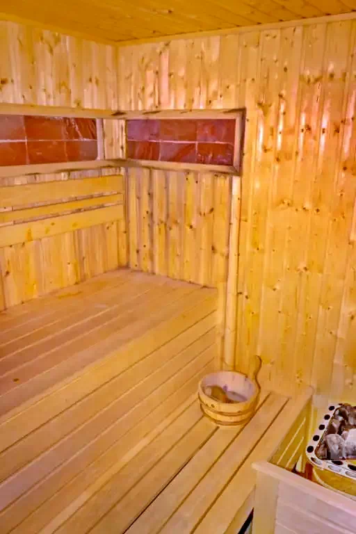 Siófok Szállás | Vendégház (K0606-25) A kép szerzői jogvédelem alatt állhat. Javasolt a kapcsolatfelvétel a jog tulajdonossal.