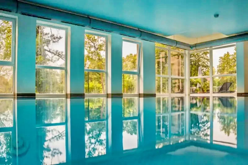  Cazare | Casă de oaspeți (K0606-26) Imaginea poate fi supusă drepturilor de autor. Se recomandă contactarea titularului drepturilor.