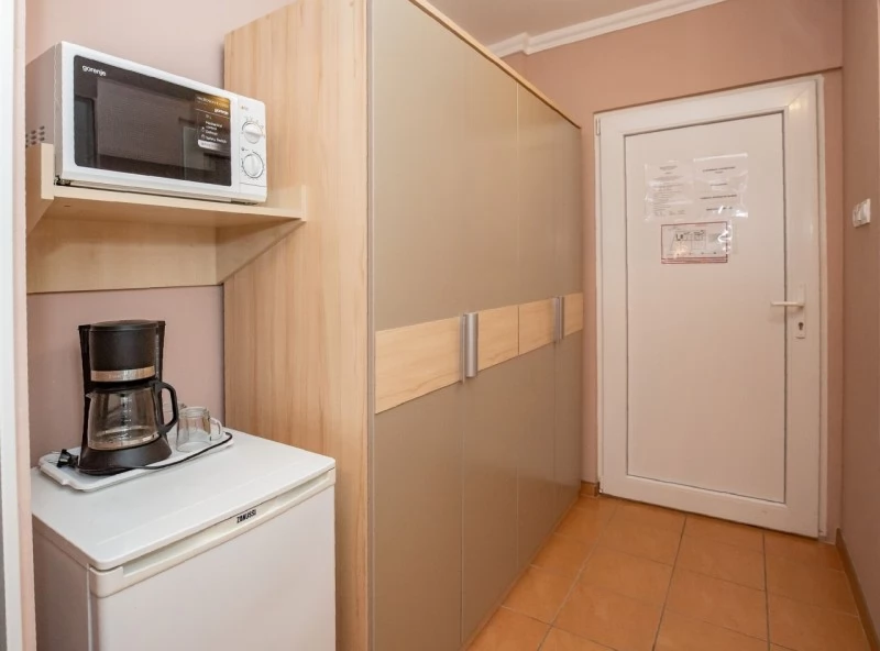 Hajdúszoboszló Cazare | Motel (K0838-1) Imaginea poate fi supusă drepturilor de autor. Se recomandă contactarea titularului drepturilor.