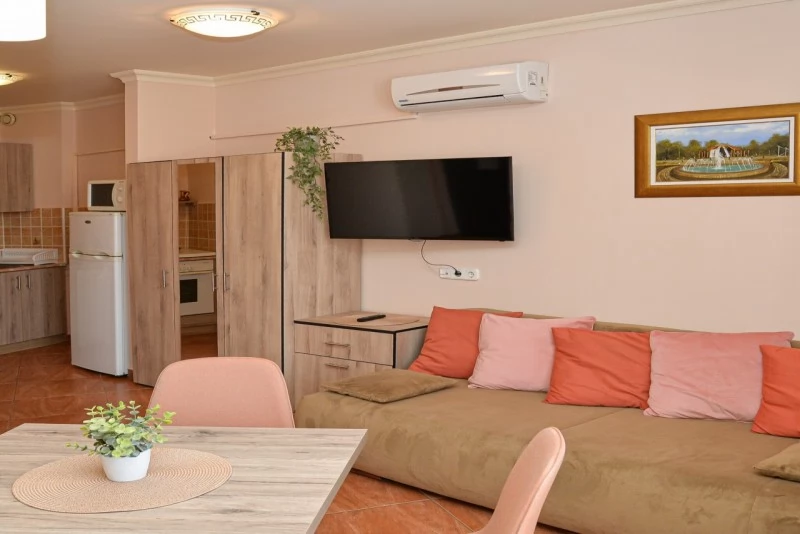 Hajdúszoboszló Szállás | Motel (K0838-10) A kép szerzői jogvédelem alatt állhat. Javasolt a kapcsolatfelvétel a jog tulajdonossal.