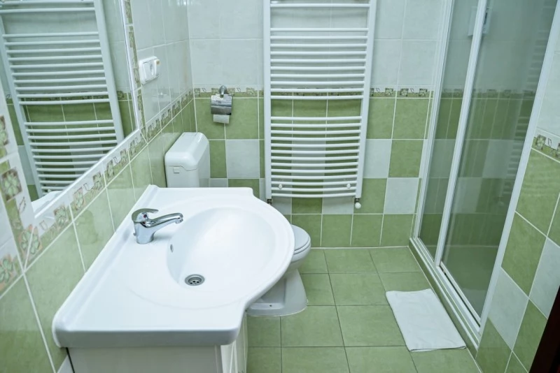 Hajdúszoboszló Szállás | Motel (K0838-11) A kép szerzői jogvédelem alatt állhat. Javasolt a kapcsolatfelvétel a jog tulajdonossal.