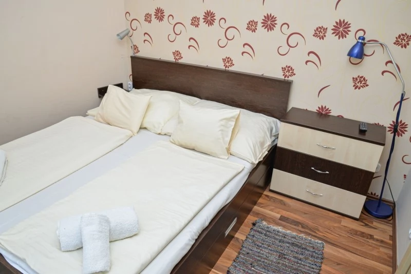 Hajdúszoboszló Szállás | Motel (K0838-16) A kép szerzői jogvédelem alatt állhat. Javasolt a kapcsolatfelvétel a jog tulajdonossal.