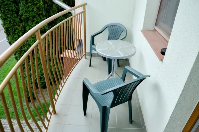 Hajdúszoboszló Szállás | Motel (K0838-22) A kép szerzői jogvédelem alatt állhat. Javasolt a kapcsolatfelvétel a jog tulajdonossal.