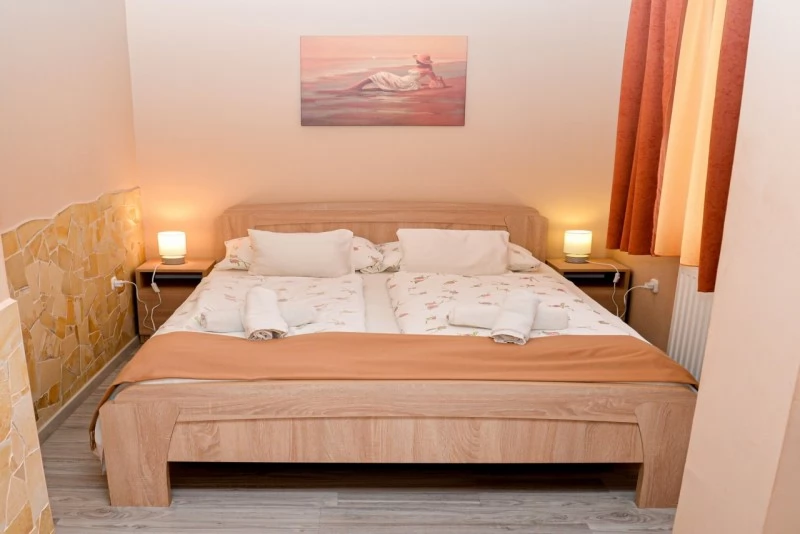 Hajdúszoboszló Szállás | Motel (K0838-24) A kép szerzői jogvédelem alatt állhat. Javasolt a kapcsolatfelvétel a jog tulajdonossal.