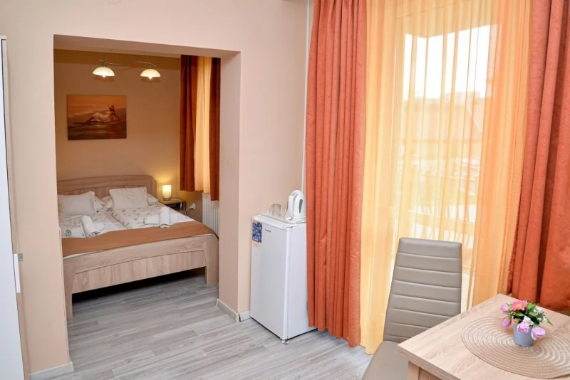 Hajdúszoboszló Szállás | Motel (K0838-25) A kép szerzői jogvédelem alatt állhat. Javasolt a kapcsolatfelvétel a jog tulajdonossal.