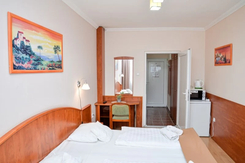 Hajdúszoboszló Szállás | Motel (K0838-28) A kép szerzői jogvédelem alatt állhat. Javasolt a kapcsolatfelvétel a jog tulajdonossal.