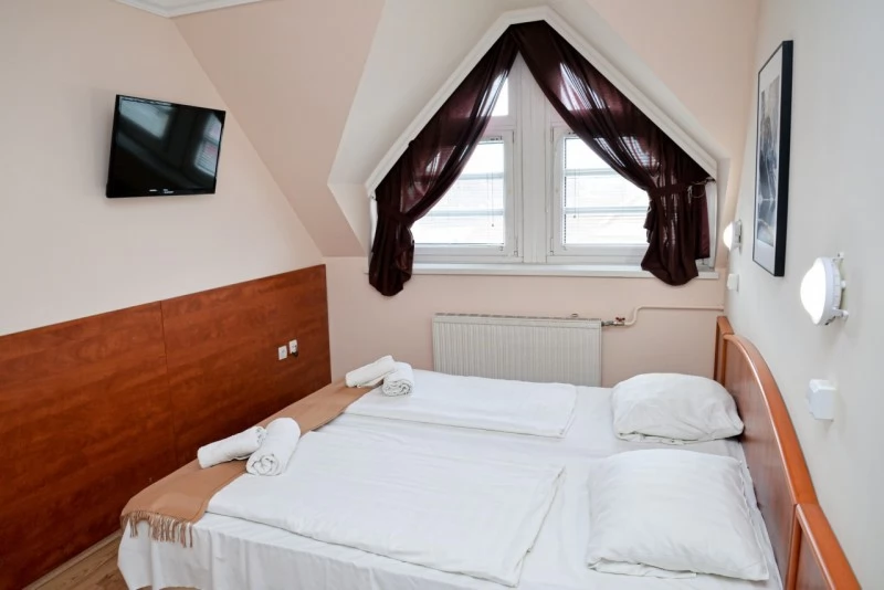 Hajdúszoboszló Szállás | Motel (K0838-29) A kép szerzői jogvédelem alatt állhat. Javasolt a kapcsolatfelvétel a jog tulajdonossal.