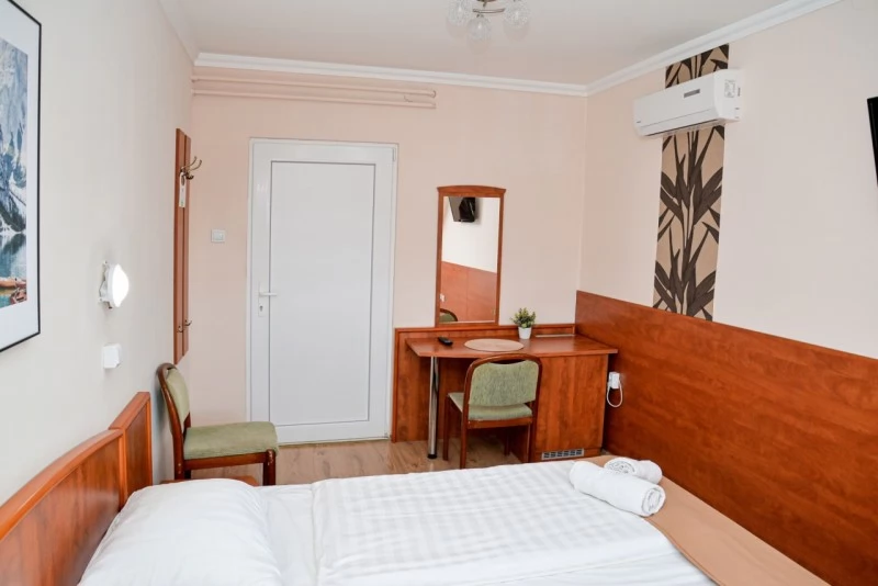 Hajdúszoboszló Szállás | Motel (K0838-31) A kép szerzői jogvédelem alatt állhat. Javasolt a kapcsolatfelvétel a jog tulajdonossal.