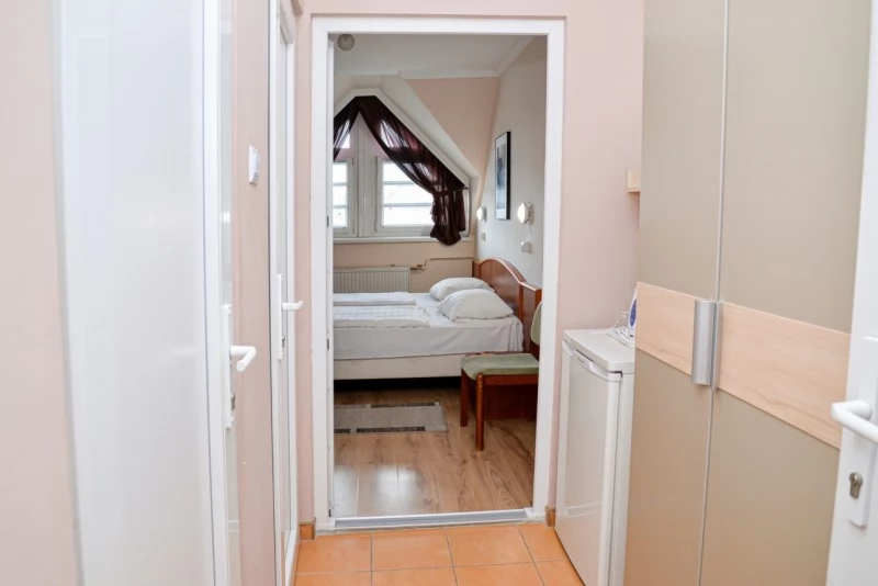 Hajdúszoboszló Szállás | Motel (K0838-32) A kép szerzői jogvédelem alatt állhat. Javasolt a kapcsolatfelvétel a jog tulajdonossal.