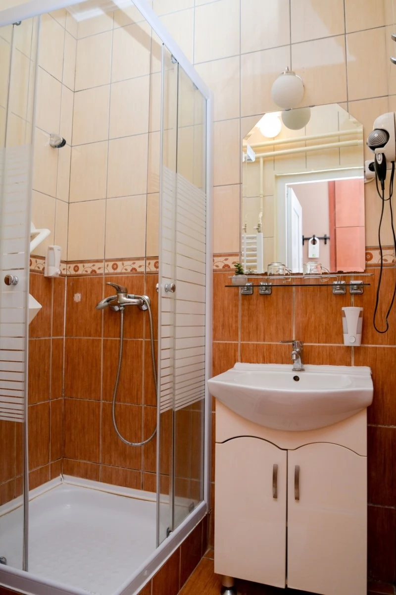 Hajdúszoboszló Szállás | Motel (K0838-36) A kép szerzői jogvédelem alatt állhat. Javasolt a kapcsolatfelvétel a jog tulajdonossal.