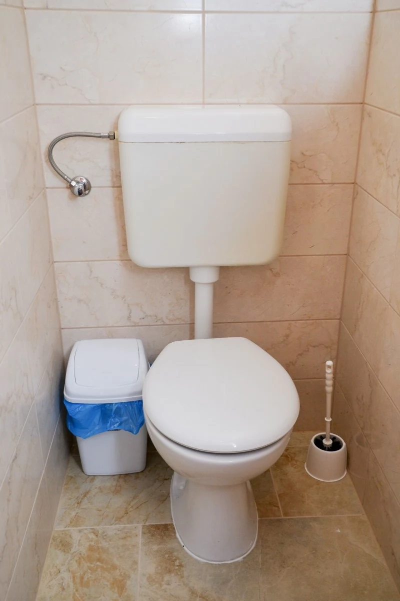 Hajdúszoboszló Szállás | Motel (K0838-37) A kép szerzői jogvédelem alatt állhat. Javasolt a kapcsolatfelvétel a jog tulajdonossal.