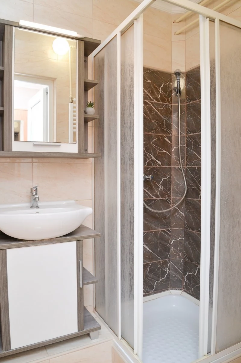 Hajdúszoboszló Szállás | Motel (K0838-38) A kép szerzői jogvédelem alatt állhat. Javasolt a kapcsolatfelvétel a jog tulajdonossal.