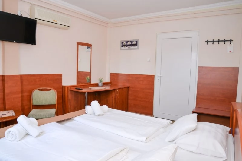 Hajdúszoboszló Szállás | Motel (K0838-41) A kép szerzői jogvédelem alatt állhat. Javasolt a kapcsolatfelvétel a jog tulajdonossal.