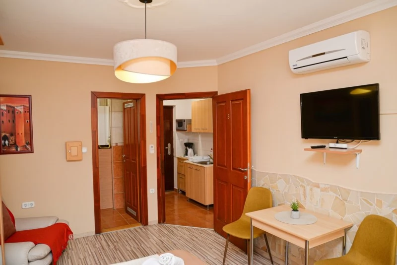 Hajdúszoboszló Szállás | Motel (K0838-45) A kép szerzői jogvédelem alatt állhat. Javasolt a kapcsolatfelvétel a jog tulajdonossal.