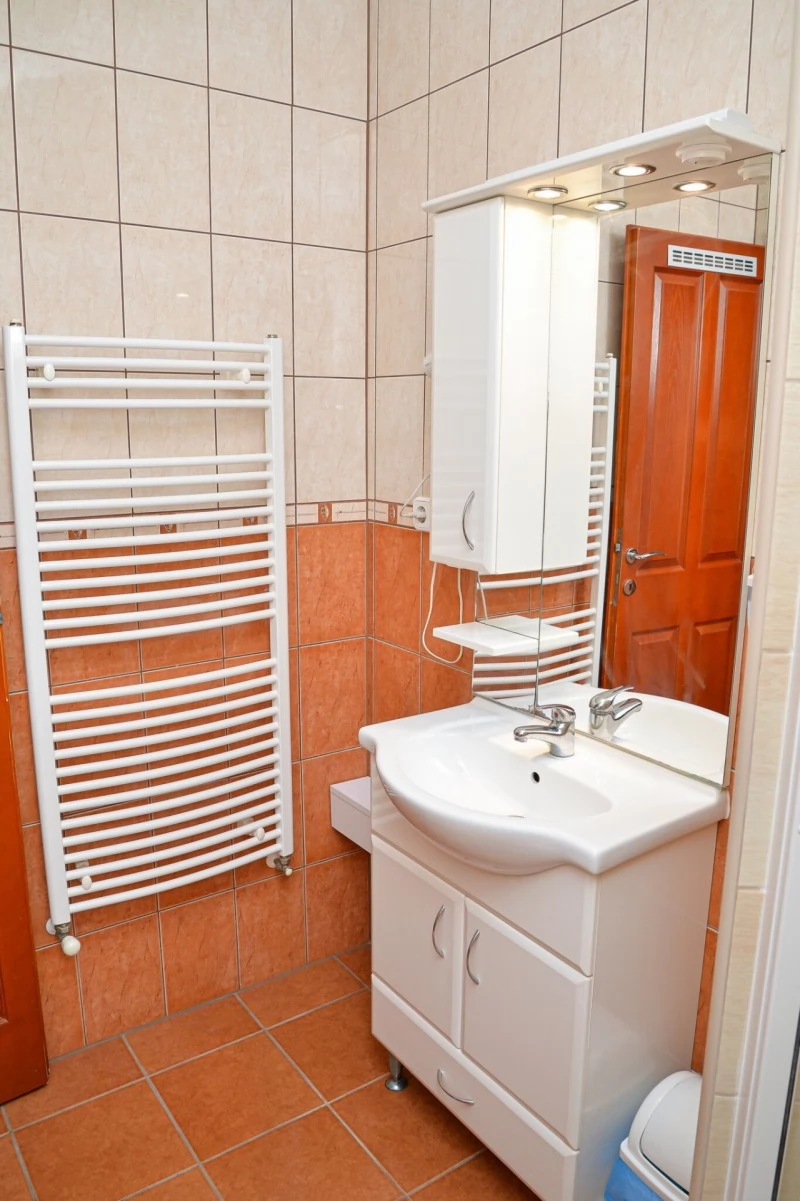 Hajdúszoboszló Szállás | Motel (K0838-49) A kép szerzői jogvédelem alatt állhat. Javasolt a kapcsolatfelvétel a jog tulajdonossal.